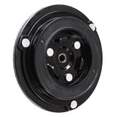 ac clutch hub delphi cvc for opel astra j - insignia