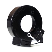 air conditioning compressor coil halla-hcc 96*62*28 (45)for hyundai, ford