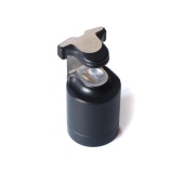 piston for denso 6seu14с / 7seu17с 32 mm