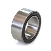 a/c compressor clutch bearing taide 30-47-18 mm