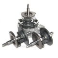 pistons and cylinders group