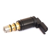 a/c compressor control valve for denso 6seu, 7seu