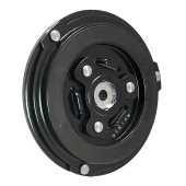 ac clutch hub delphi 98 mm