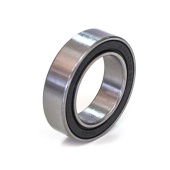 a/c compressor clutch bearing taide 30-47-12 mm