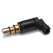 a/c compressor control valve for denso 6seu - 6sbu, 7seu - 7sbu for ford