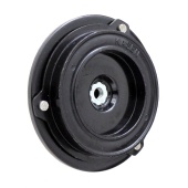 ac clutch hub denso 10pa / 10s / 7sb