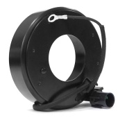 air conditioning compressor coil hcc 100*60*26 (45) for hyundai, kia