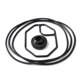compressor repair kit denso 10pa20c