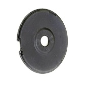 duster-locking ring of the drive plate denso b-pc 6seu14 - 7seu17