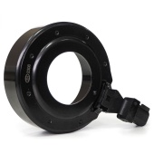 air conditioning compressor coil visteon 97*64*31 (45) for ford