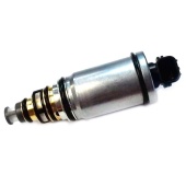 a/c compressor control valve for kia, hyundai