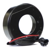 air conditioning compressor coil delphi 97*63*29 (45)