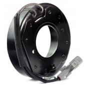 air conditioning compressor coil denso 6sbu/7sbu 96*62*25 (40)