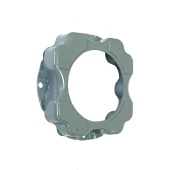 ac clutch hub denso r-sc for 7seu16c (internal)