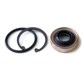 a/c compressor shaft seal 31,5 mm * 7,6 mm gm harrison