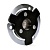 ac clutch hub sanden
