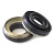 a/c compressor shaft seal 26 mm * 7 mm sp-21