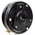 ac compressor clutch assembly repair kit for chevrolet cruze 1,6 - lacetti - aveo