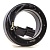 air conditioning compressor coil hcc 98*63*30-35 (64)