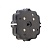 ac clutch hub denso r-sc for 7seu16c (external)