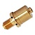 a/c compressor control valve for sanden sd7v, sd6v version 2