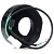 air conditioning compressor coil caterpillar denso 10pa/10s 96*61*28 (40) 24v
