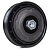 ac compressor clutch assembly repair kit for toyota camry хv50 - corolla e160/e170 - rаv4 a40