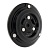 ac clutch hub delphi cvc