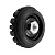 ac clutch hub denso 6seu14 - 7seu17 (6 foots)