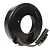 air conditioning compressor coil delphi 106*62,5*25 (45)