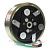 ac compressor clutch assembly repair kit for honda accord 8