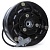 ac compressor clutch assembly repair kit for suzuki grand vitara iii