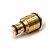 a/c compressor control valve for denso 5sl, 5sa, 6sb