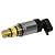 a/c compressor control valve for sanden 6c, 7c