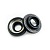a/c compressor shaft seal 25,2 мм * 7,1 мм