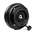 ac compressor clutch assembly repair kit for ford mondeo 5 - ford fusion