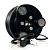 ac compressor clutch assembly repair kit for mazda cx7
