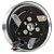ac compressor clutch assembly repair kit for renault duster i - nissan terrano iii