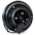 ac compressor clutch assembly repair kit for mazda 3 bm, bl - 6 gj - cx5