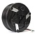 ac compressor clutch assembly repair kit for honda cr-v 2nd generation