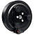 ac compressor clutch assembly repair kit for nissan pathfinder (r51) / navara (d40m) 2.5 diesel