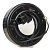 air conditioning compressor coil hcc 95*61*29 (45) with 1 pin connector