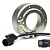 air conditioning compressor coil msc 83*58*30,5 (40) for mitsubishi