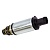 a/c compressor control valve for valeo dcs17e