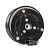 ac compressor clutch assembly repair kit for renault duster 2 - logan 2 - sandero 2