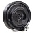 ac compressor clutch assembly repair kit for hyundai santa-fe (cm) 2nd generation 2,7 - hyundai nf