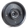 ac compressor clutch assembly repair kit for hyundai creta