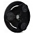 ac clutch hub visteon vs16 for ford, land rover