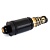 a/c compressor control valve for denso 5se, 6seu, 7seu with diode