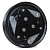 ac compressor clutch assembly repair kit for chevrolet captiva - opel antara
